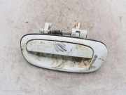 Türaußengriff hinten rechts SUBARU IMPREZA Estate (GG) 2.0 AWD