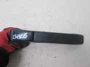 Türgriff links hinten Saab 9000 ()