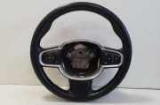 Lenkrad Volvo XC60 I (156) 31407813