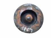 Kolben JAGUAR XF (X250) 2.7 D 276DT