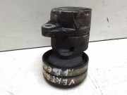 Riemenspanner OPEL VECTRA B Hatchback (38_) 1.6 i 90500229AA