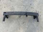 Stoßstangenbalken vorne KIA XCEED (CD) 1.0 T-GDI