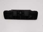 Sensor zum Öffnen / Schließen der Autotür SKODA RAPID Spaceback (NH1) 1.2 TSI 5J0951172