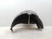 Innenkotflügel hinten links SKODA FABIA II (542) 1.2 5J6810971