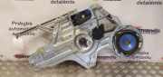 Fensterheber vorne links KIA CERATO (LD) 1.6