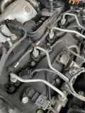 Motor ohne Anbauteile (Benzin) Hyundai Santa Fe III (DM) D4HB