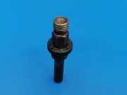 Düsenstöcke Mercedes-Benz S-Klasse (W126) 0437502015