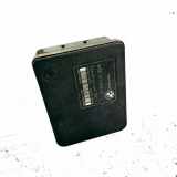 ABS Hydraulikblock BMW 1 (E81) 120 d 6776056