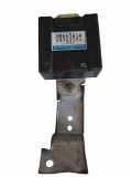Relais MITSUBISHI PAJERO II (V3_W, V2_W, V4_W) 2.5 TD 4WD (V24C, V24W) X4T62171