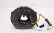 LENKWINKELSENSOR AIRBAGSCHLEIFRING WICKELFEDER OPEL ASTRA G Coupe (F07_) 1.6 16V 90588757