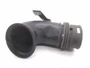 Luftdüsengehäuse Peugeot 308 II () 9682360380