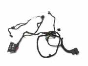 Kabel Tür Saab 900 II Cabriolet () 5601208