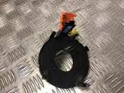 Schleifring Airbag Skoda Superb I (3U) 1J0959653E