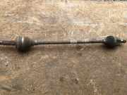 Antriebswelle rechts hinten Kia Sportage 3 (SL) PKXE531VD