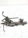 Lenksäule MERCEDES-BENZ CLS (C219) CLS 350 (219.356) R21111011001