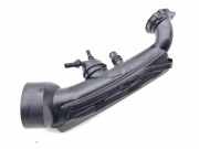 Luftansaugrohr PEUGEOT 3008 III (KA, KB, KC) E-210 (KCZKZX) 9851983780