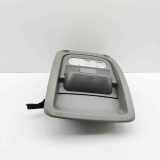 Innenleuchte Opel Movano B Kasten (X62) 849604214R