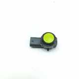 Einparkhilfe hinten SKODA ENYAQ iV Coupe (5AC) RS 1EA919275B