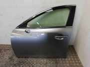 Tür links vorne Mazda 6 Kombi (GJ, GL)