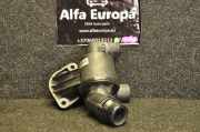 Thermostat AUDI A6 Avant (4G5, C7, 4GD) 2.0 TDI 03L121111AD