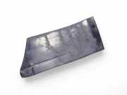 Schwellerverkleidung AUDI 100 (4A, C4) 2.6 4A0853990