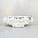 Stoßstangenhalter hinten, mittlerer BMW 4 Coupe (F32, F82) 435 d xDrive 8054565