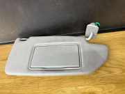 Rechte Sonnenblende VOLVO V70 II (SW) 2.3 T5