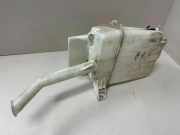 Fensterwaschtank TOYOTA AVENSIS Sedan (_T25_) 2.0 D-4D (ADT250_)
