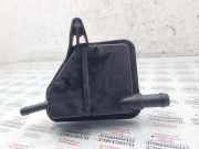 Behälter Servolenkungspumpe AUDI A3 Sportback (8VA, 8VF) 2.0 TFSI 1J0422371B
