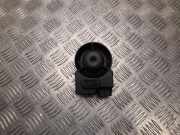 Handsensor für Alarmanlage Toyota Prius Plus (W4) 8904047030