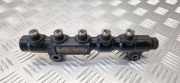 Einspritzleiste Ford Focus C-Max (DM2) 9648580880