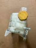 AUSGLEICHSBEHÄLTER KÜHLWASSER CHEVROLET CAPTIVA (C100, C140) 2.0 D 4WD