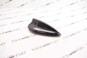 Antenne Dach BMW X3 (G01, F97) 8794263