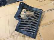 Radhaus rechts vorne BMW X6 (E71, E72) 7169418