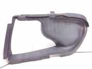 Stoßstangenhalter vorne links ROVER 75 (RJ) 2.0 CDT DHC100330