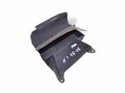 LUFTANSAUGKANAL-TEIL AUDI 80 Avant (8C, B4) 2.0 8A0805647