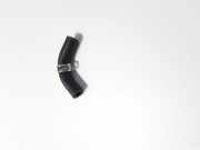 Kraftstoffleitung Audi A6 Avant (4G, C7)