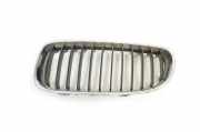 Vorderer oberer Gitter BMW 3 Touring (E91) 320 i 7201967