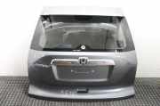 Kofferraumdeckel HONDA CR-V III (RE_) 2.2 i-DTEC 4WD (RE6)