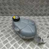 Ausgleichsbehälter VOLVO XC40 (536) B3 Mild-Hybrid 31686047 8888481855