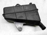 Entlüftungsschlauch RENAULT LAGUNA I (B56_, 556_) 2.2 D (B56F/2) 7700736733