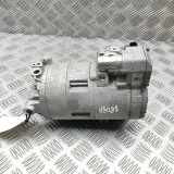 Kondensatpumpe Klimaanalge BMW 3 Touring (G21) 330 e Plug-in-Hybrid 9496109