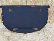 Kofferraum Ablage MERCEDES-BENZ C T-Model (S205) C 200 EQ Boost 4-matic (205.278) A20569037499