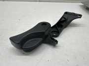 Motorhaubenöffnungsgriff BMW 3 Touring (F31) 320 d 7326365