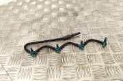 Kraftstoffleitung Ford Transit Connect V408 Kasten ()