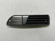 Kühlergrill unten Audi A4 (8E, B7)