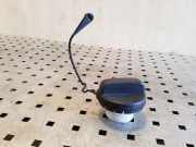 Kraftstofftankdeckel TOYOTA RAV 4 III (_A3_) 2.2 D 4WD (ALA30_)