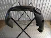 Radhaus rechts vorne VW Passat B5.5 Variant (3B6) 8B0809967