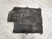 Mittlerer Bodenschutz PORSCHE MACAN (95B) 3.0 S 95B825209A