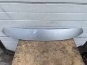 Spoiler hinten Mercedes-Benz E-Klasse (W211) 2117900188